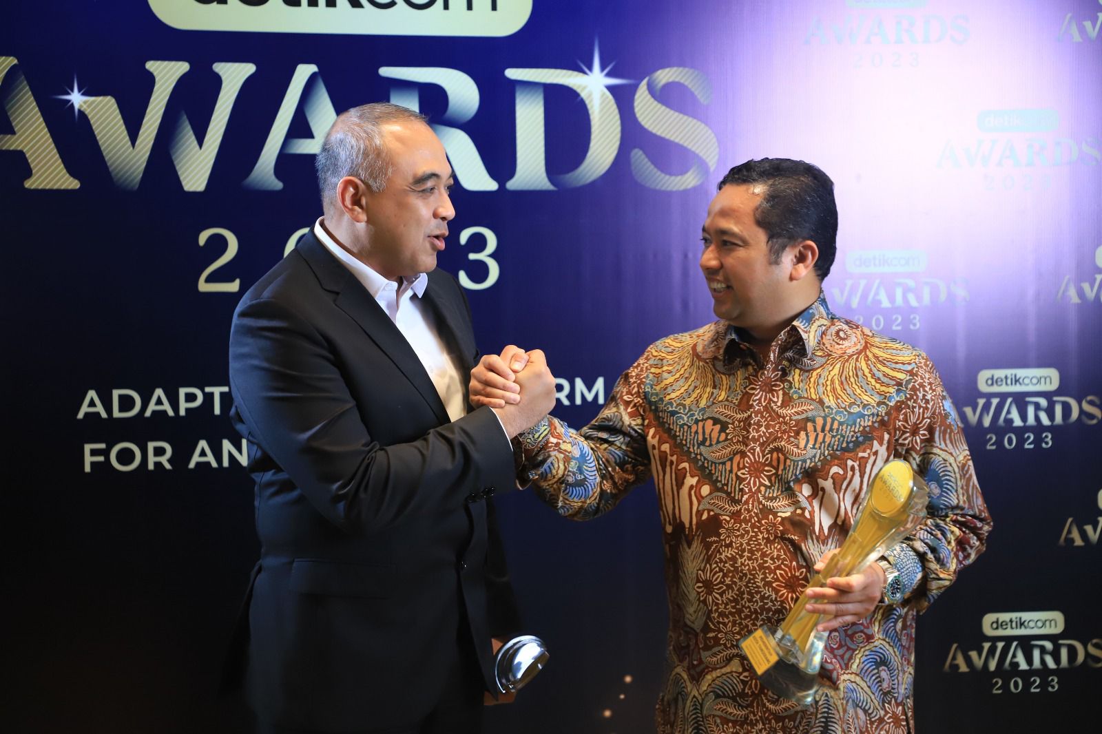 IMG-kesan-terhadap-kepemimpinan-wali-kota-tangerang-arief-ahmed-zaki-energik
