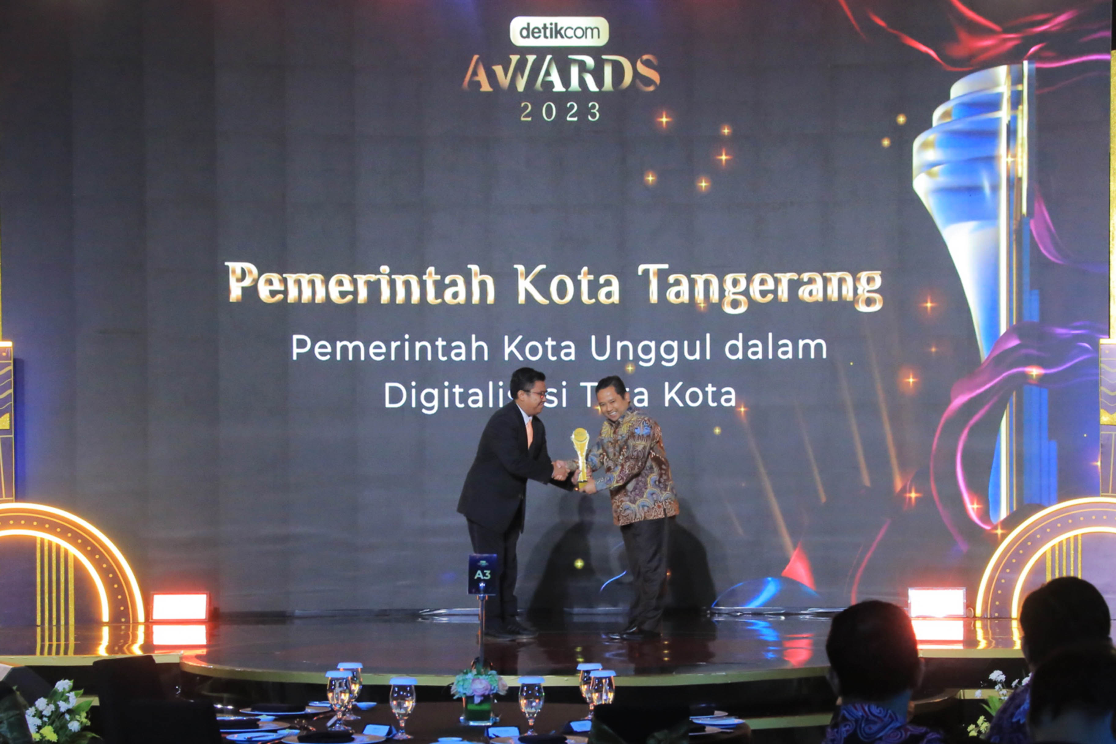 IMG-dinilai-berhasil-wujudkan-transformasi-digital-arief-diganjar-penghargaan