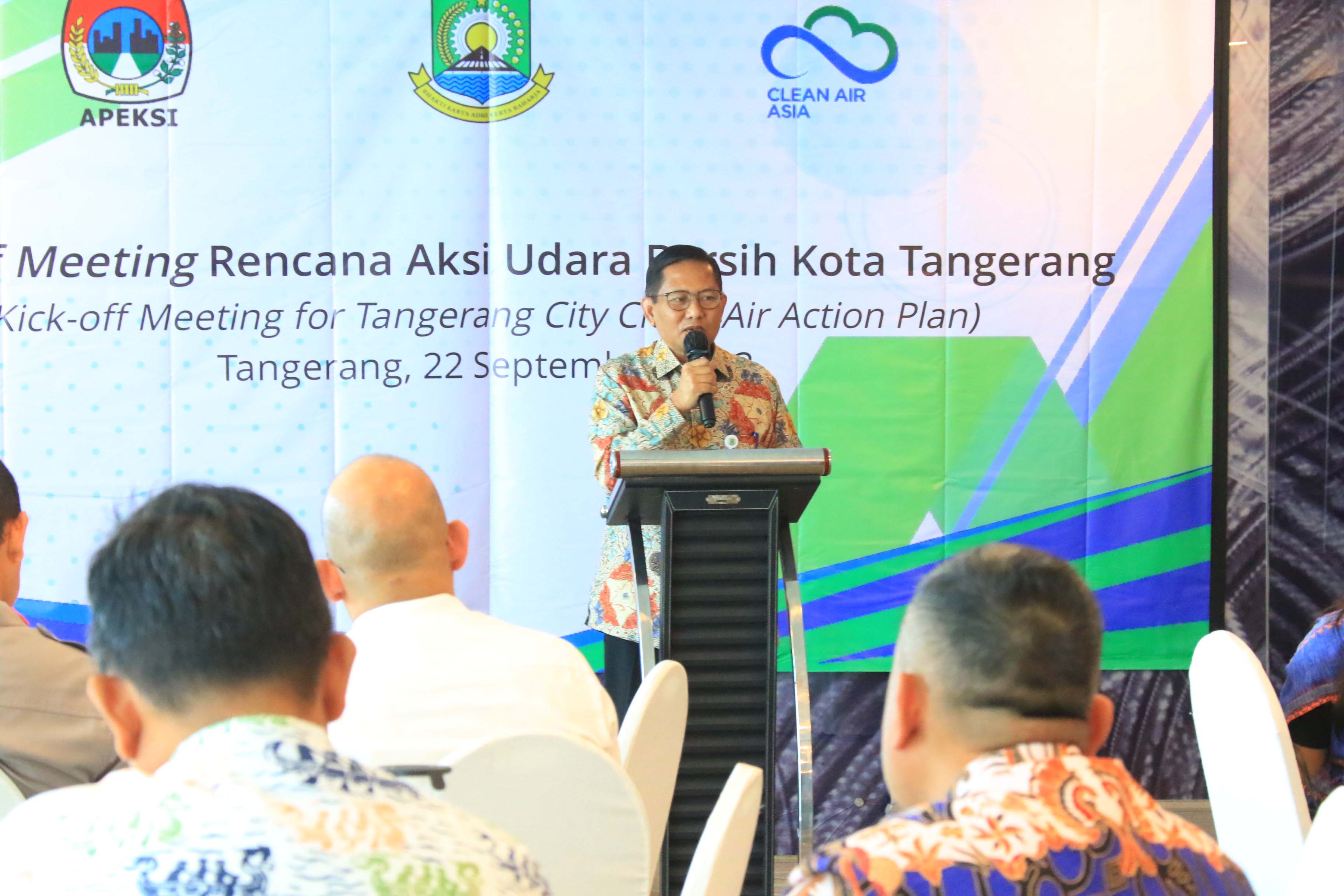 IMG-kerja-sama-bareng-clean-air-asia-pemkot-tangerang-didaulat-wujudkan-renaksi-udara-bersih
