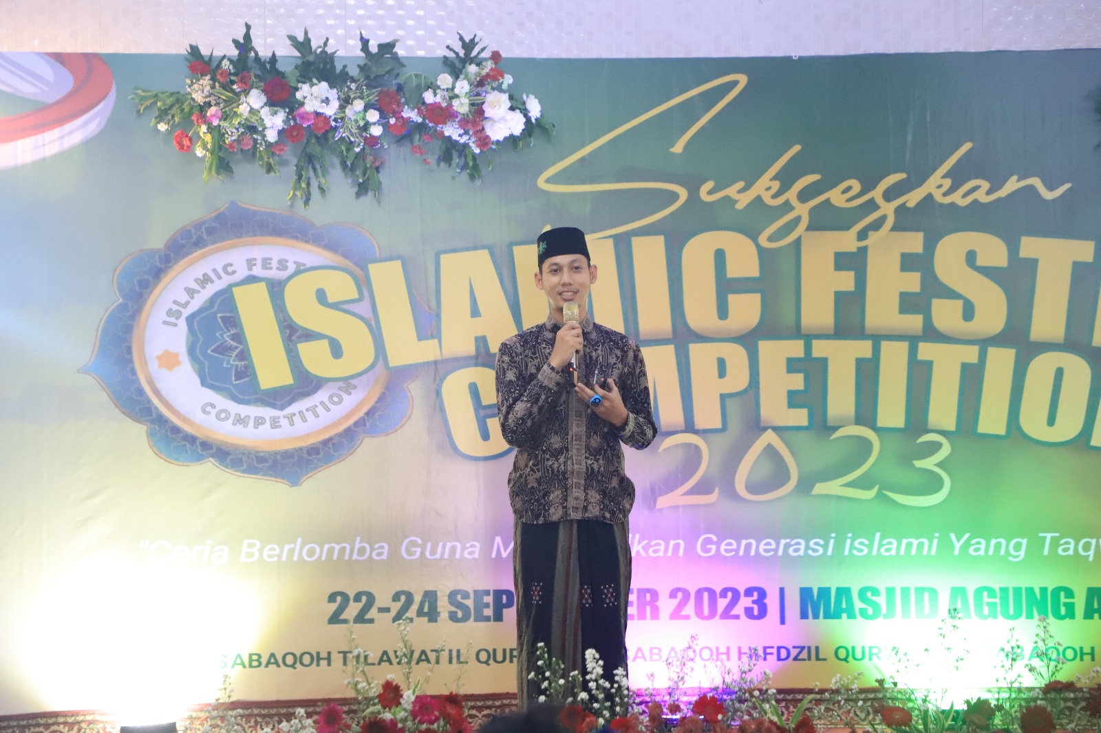 IMG-islamic-festival-competition-2023-kota-tangerang-resmi-digelar