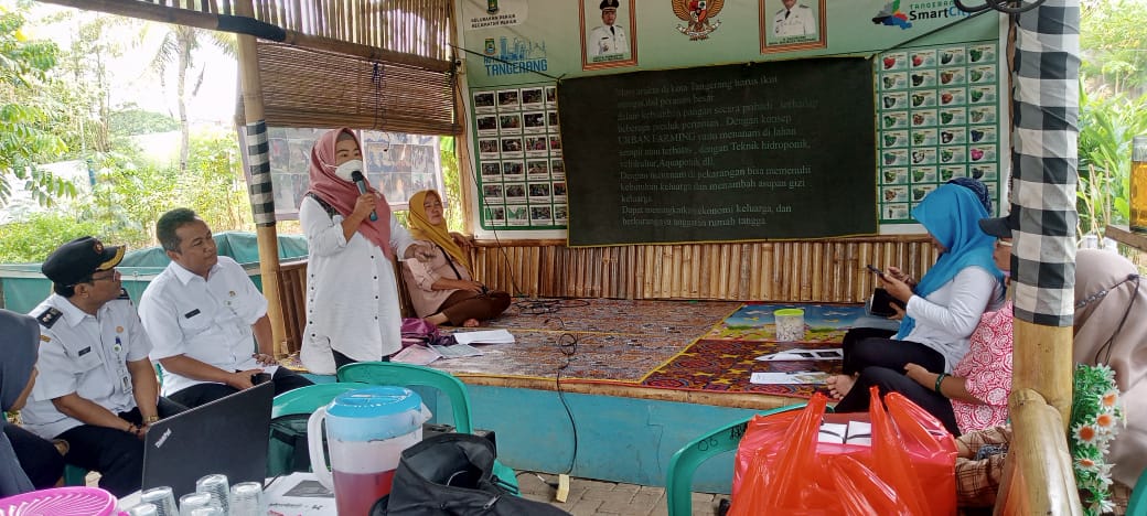 IMG-dkp-kota-tangerang-lakukan-pembinaan-penganekaragaman-pangan-di-lokus-stunting