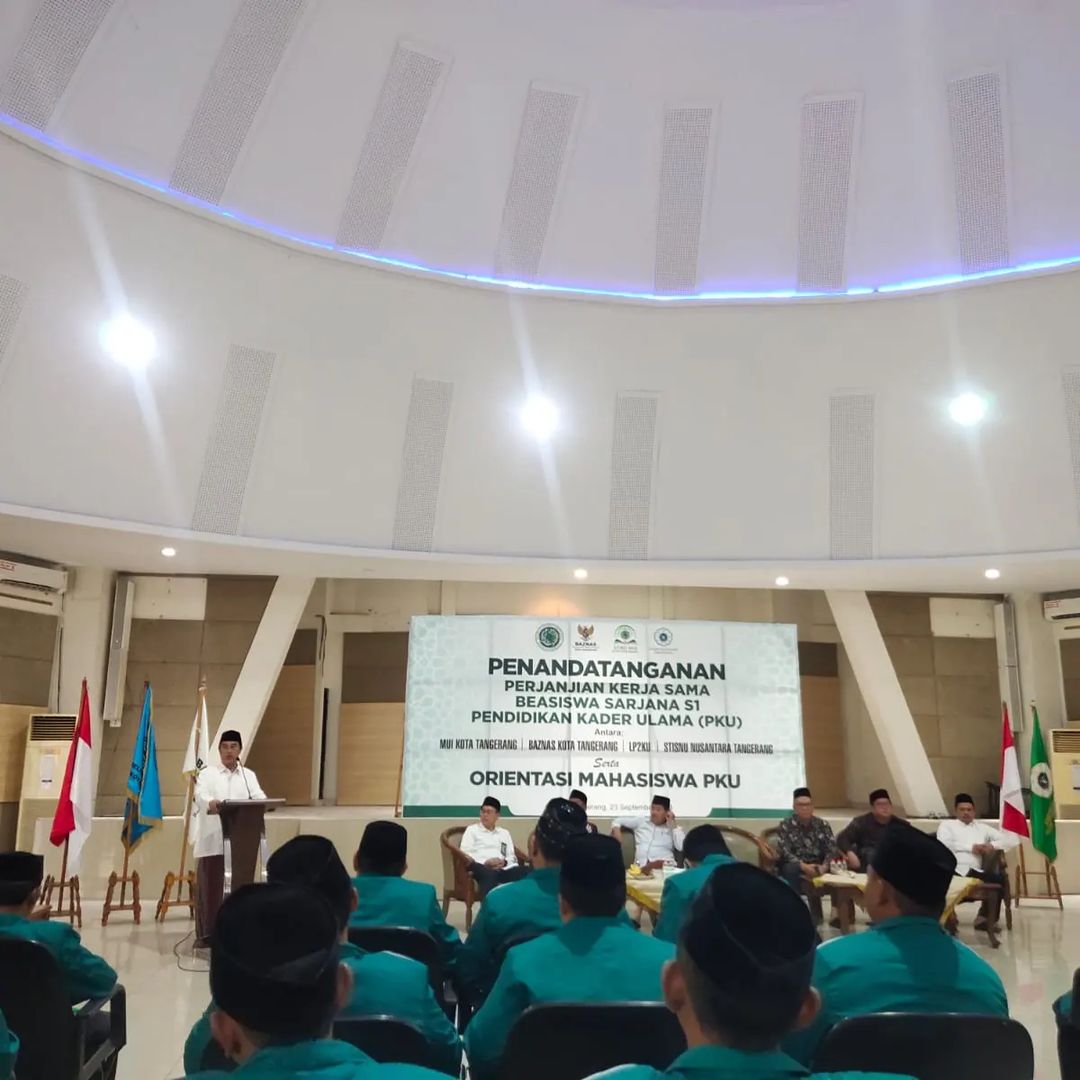 IMG-siapkan-kader-ulama-baznas-dan-mui-kota-tangerang-tandatangani-perjanjian-kerjasama
