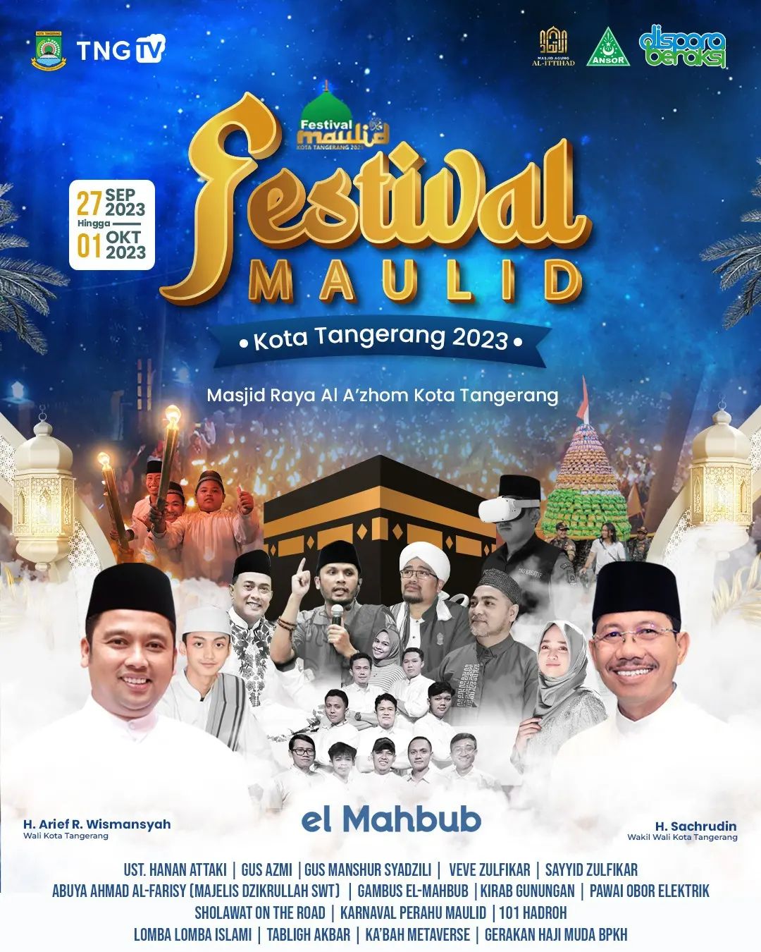 IMG-ayo-ramaikan-festival-maulid-2023-kota-tangerang-berikut-jadwal-kemeriahannya