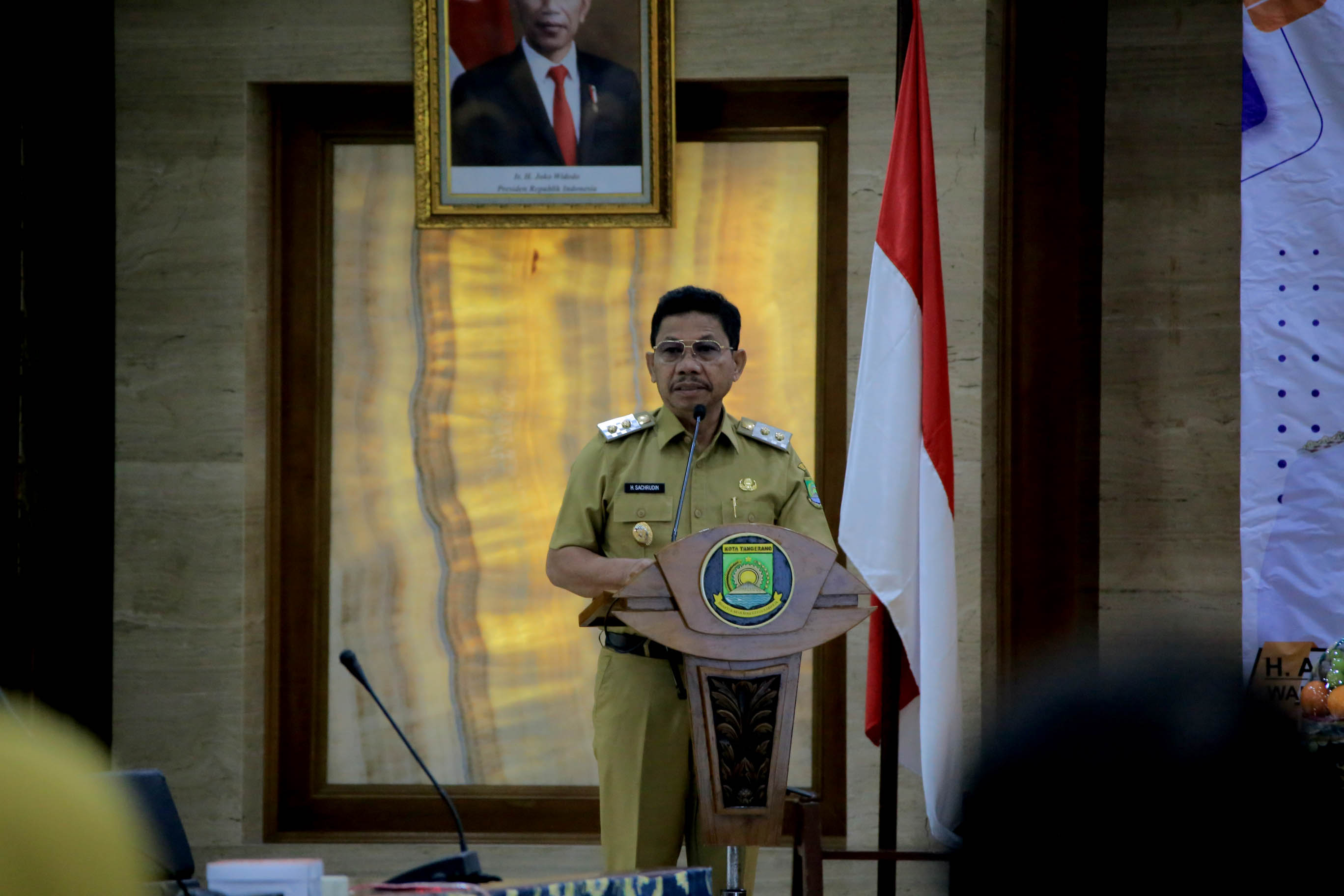 IMG-berikan-hak-yang-sama-pemkot-gelar-sosialisasi-pendaftaran-penduduk-non-permanen