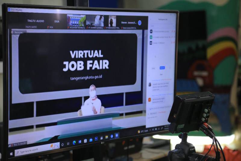 IMG-kabar-gembira-untuk-pencaker-pemkot-tangerang-akan-buka-virtual-job-fair-dengan-3-542-loker