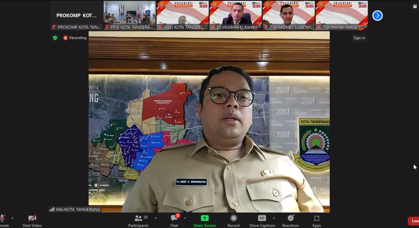 IMG-saat-monev-ppid-arief-paparkan-pelayanan-informasi-publik-ramah-disabilitas
