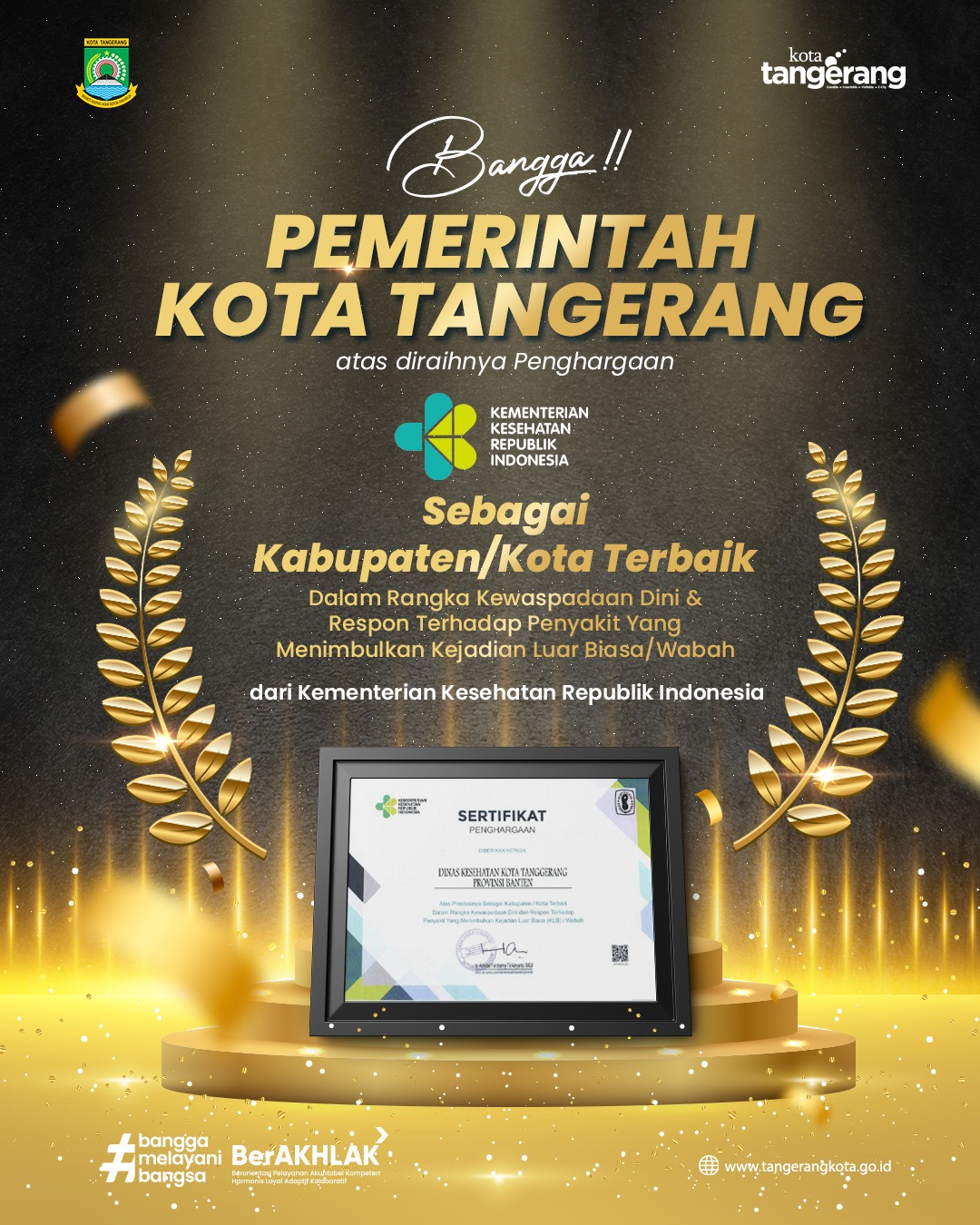 IMG-dinkes-kota-tangerang-raih-penghargaan-sistem-kewaspadaan-dini-dan-respon-cepat-terbaik-dari-kemenkes-ri