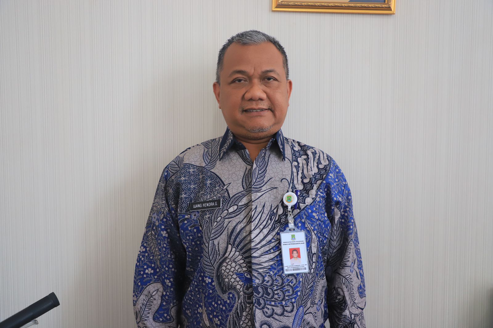 IMG-fasilitasi-pendaftaran-loker-di-luar-negeri-disnaker-kota-tangerang-tengah-siapkan-lab-bahasa
