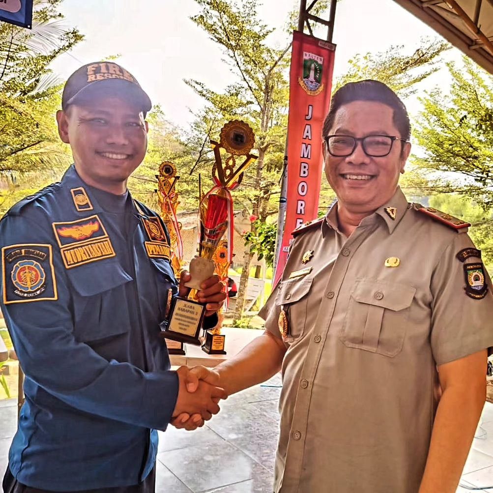 IMG-ramaikan-jambore-relawan-kebencanaan-banten-bpbd-kota-tangerang-raih-berbagai-gelar-juara