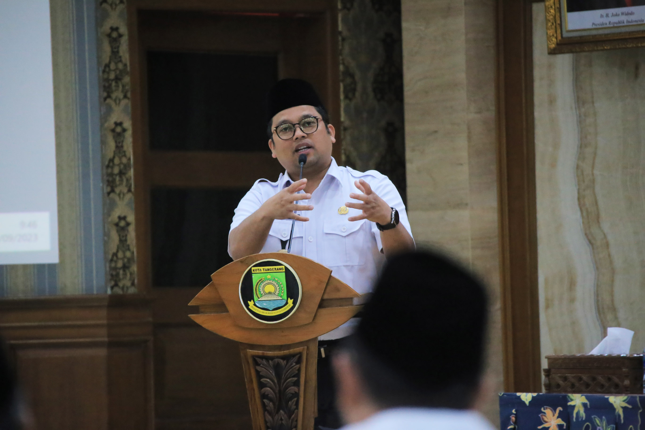 buka-musda-arief-apresiasi-kontribusi-iphi-fasilitasi-para-jemaah-haji