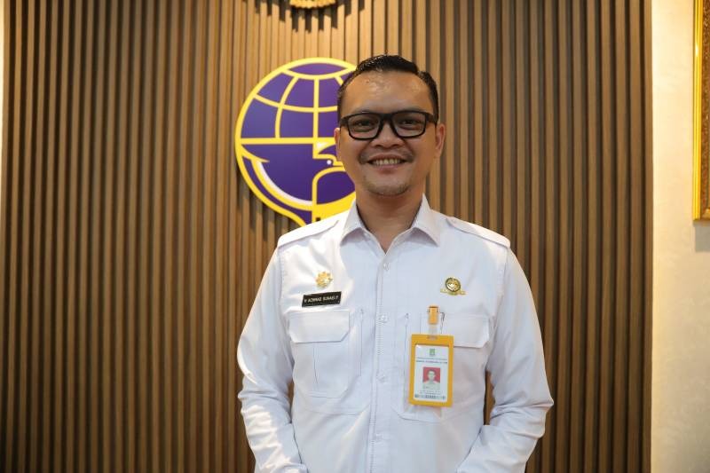 langgar-jam-operasional-dishub-kota-tangerang-kandangkan-16-truk-tanah
