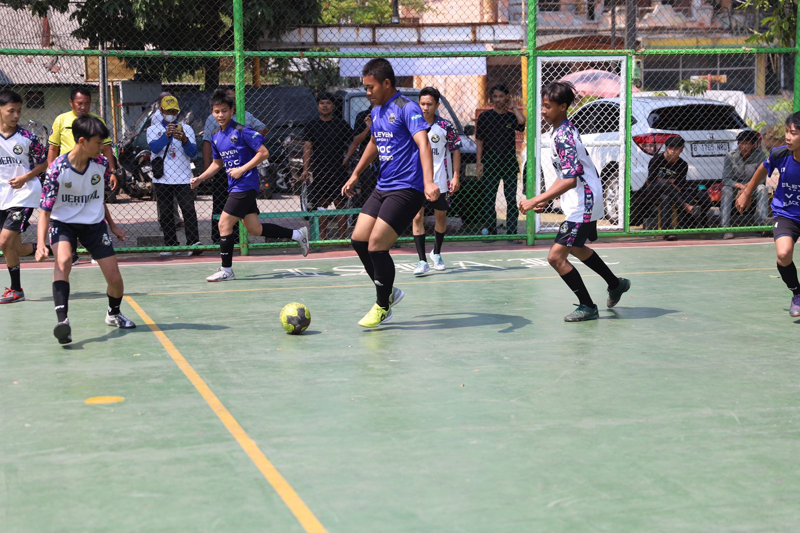 IMG-pencarian-bibit-muda-open-turnamen-futsal-u17-tingkat-kecamatan-cibodas-kota-tangerang-digelar