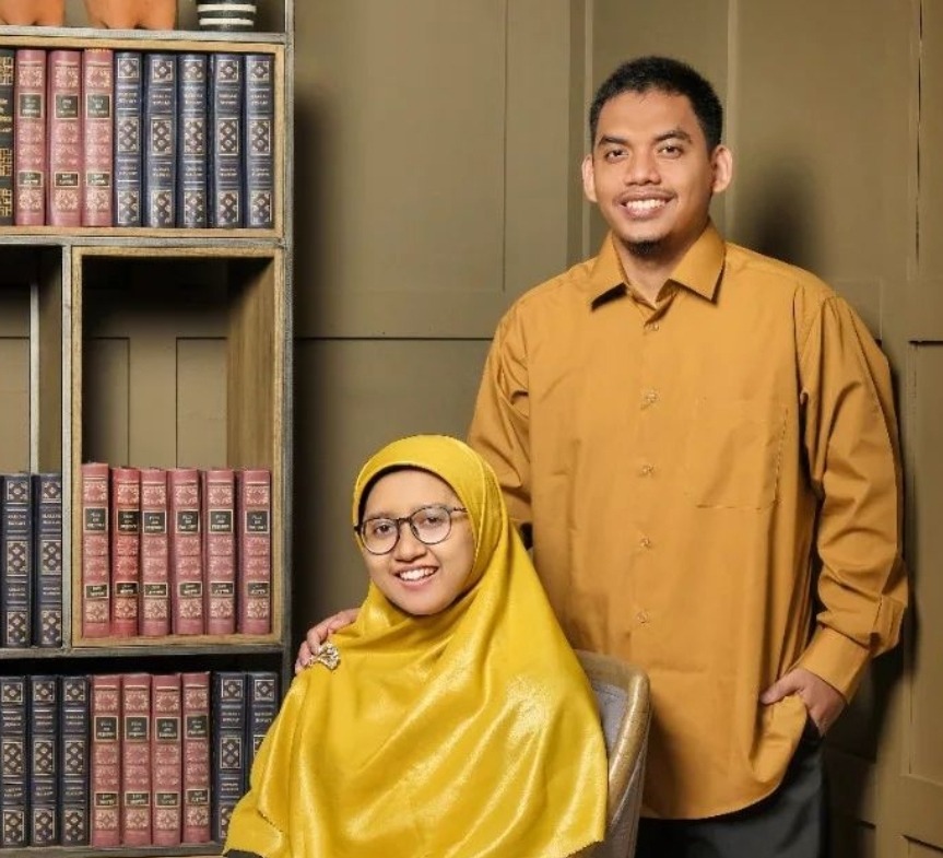 IMG-akademisi-apresiasi-pelestarian-cagar-budaya-di-kota-tangerang