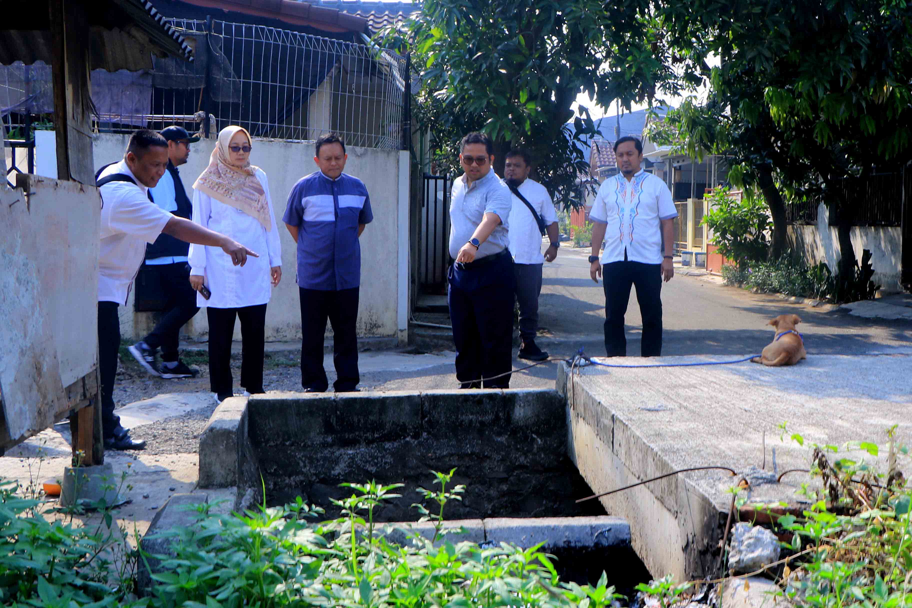 IMG-antisipasi-musim-penghujan-arief-minta-pu-normalisasi-saluran-air
