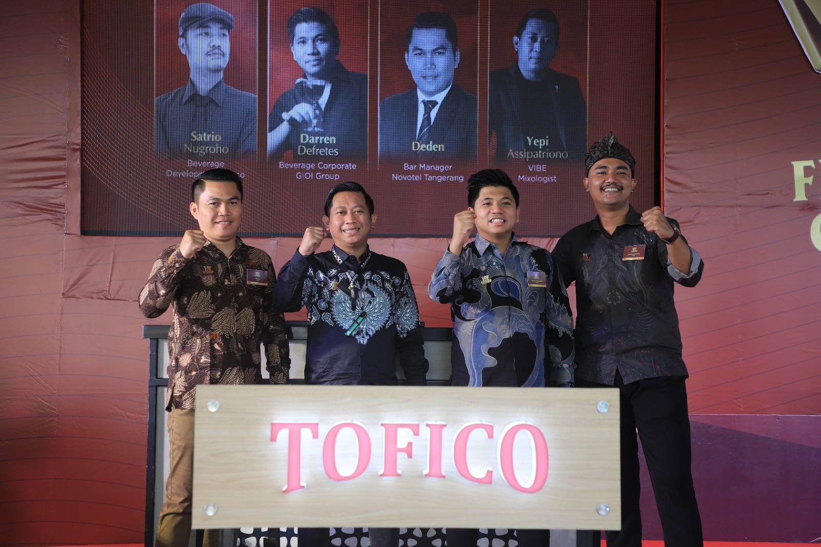 IMG-rayakan-hari-batik-tofico-gelar-flavournation-championship
