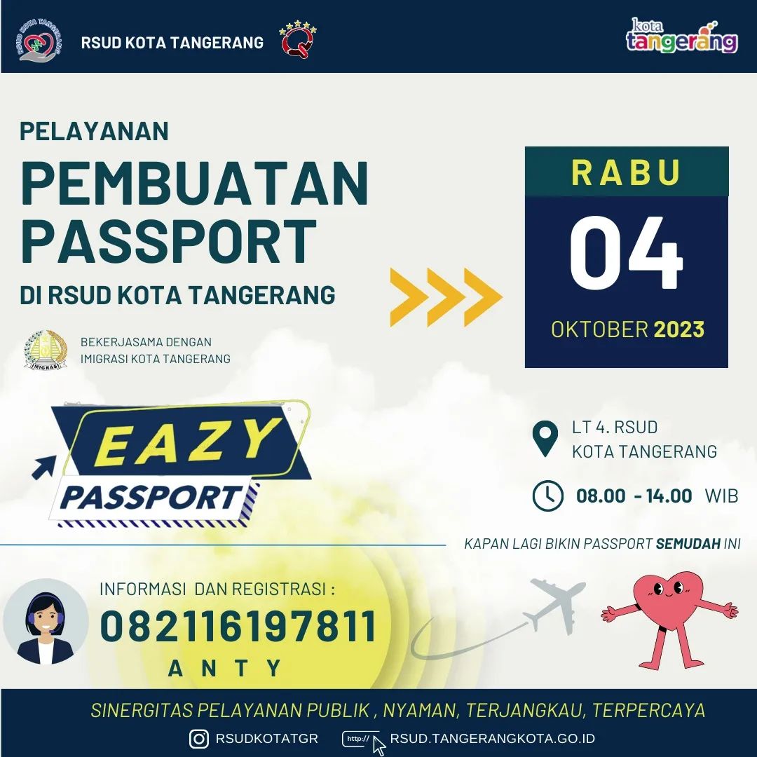IMG-rsud-kota-tangerang-buka-layanan-pembuatan-paspor-mudah
