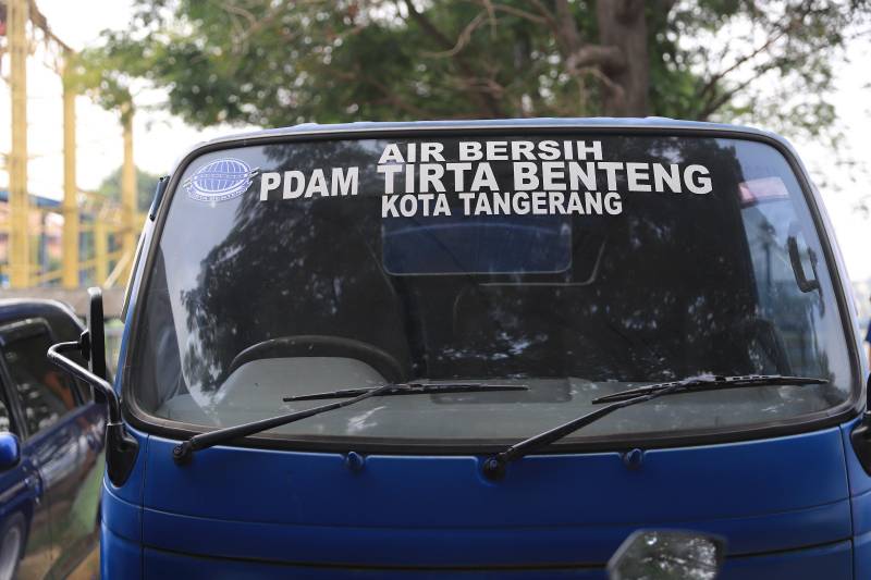 IMG-sedia-truk-tangki-sampai-toren-air-upaya-dinas-perkimtan-kota-tangerang-antisipasi-potensi-kekeringan