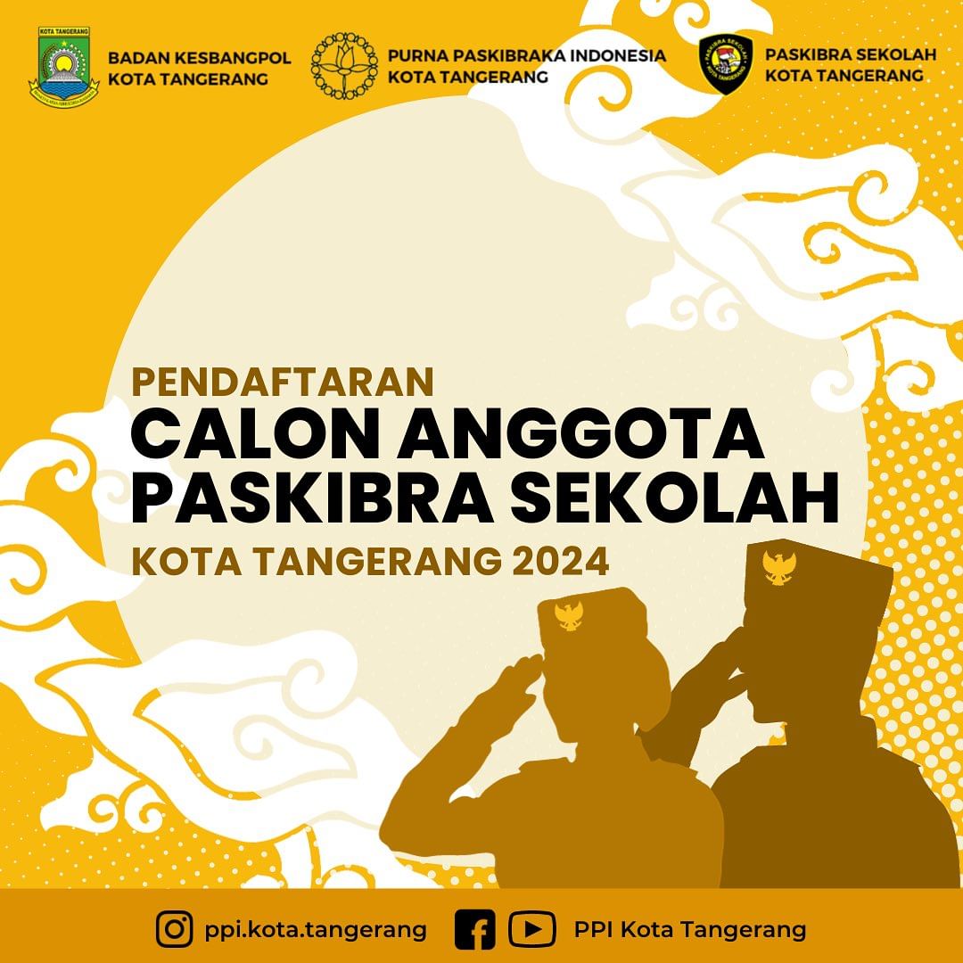 IMG-catat-tanggalnya-pendaftaran-calon-anggota-paskibra-sekolah-kota-tangerang-2024-mulai-dibuka