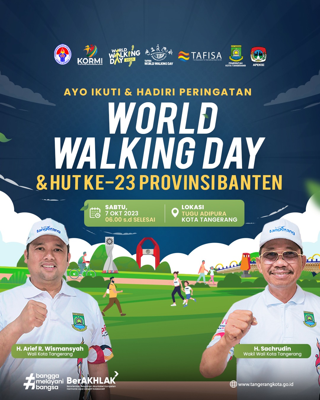 IMG-ayo-ramaikan-world-walking-day-2023-di-kota-tangerang-dengan-style-terbaik-kamu