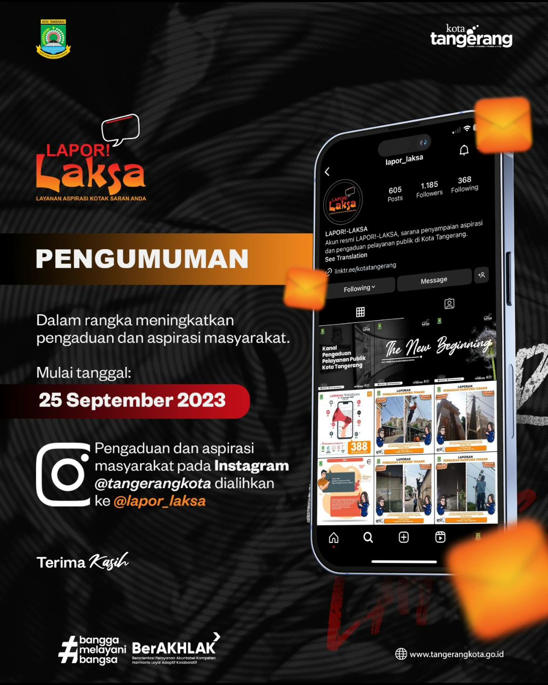 IMG-ingin-melaporkan-aduan-atau-pendapat-tentang-kota-tangerang-berikut-kanal-resmi-pemkot-tangerang