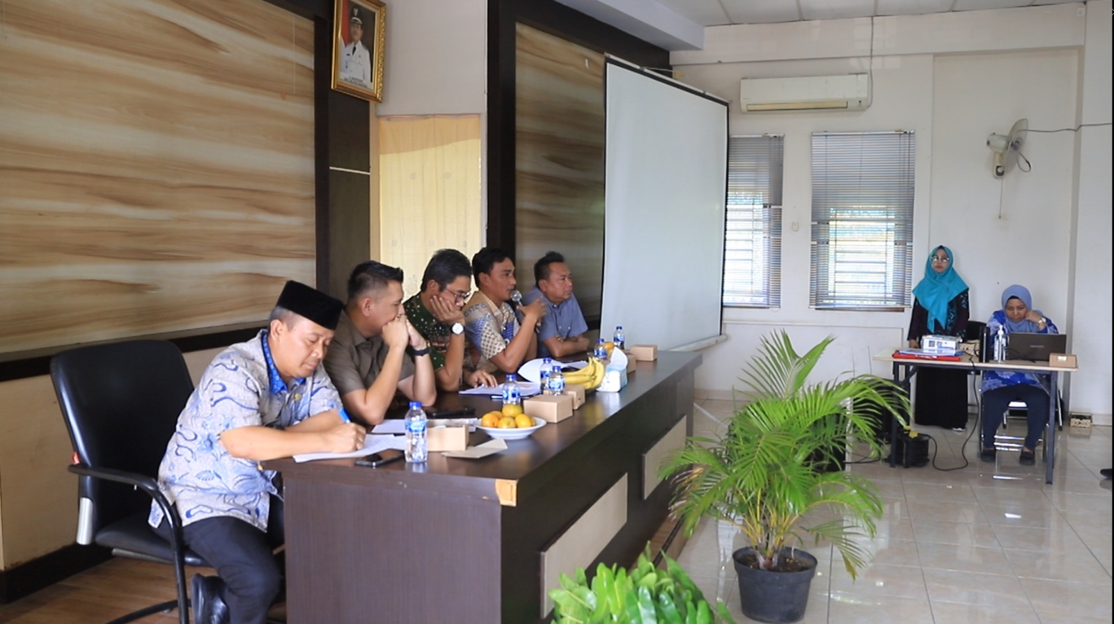 IMG-pemkot-tangerang-kembali-lakukan-sosialisasi-pembangunan-gor-tanah-tinggi