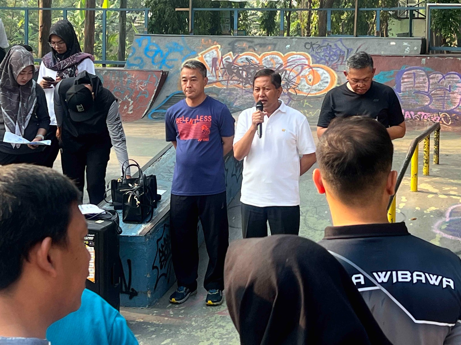 IMG-wwd-2023-sekda-besok-tampilkan-ciri-khas-kota-tangerang