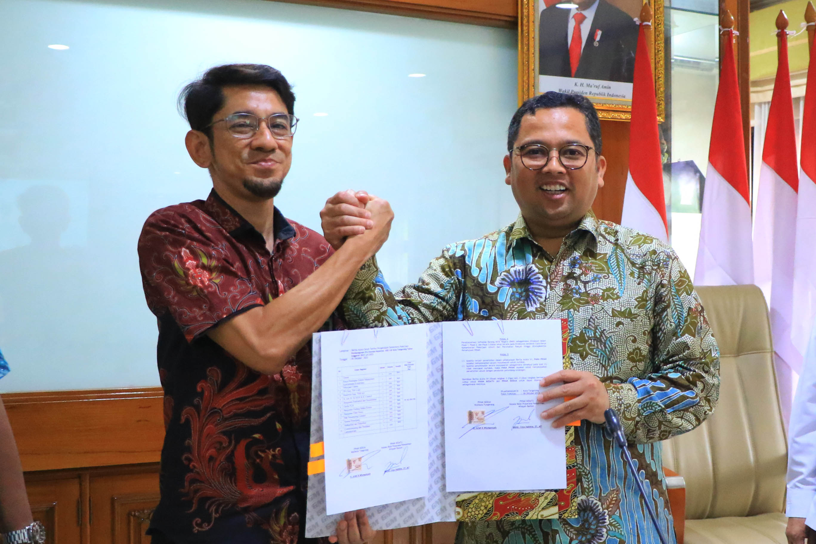 IMG-kemen-pupr-serahkan-pengelolaan-ipa-sitanala-ke-perumda-tirta-benteng