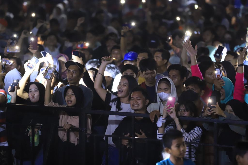 IMG-ikuti-jejak-sukses-digifest-2023-kemenkominfo-gelar-literasi-digital-fest-di-kota-tangerang