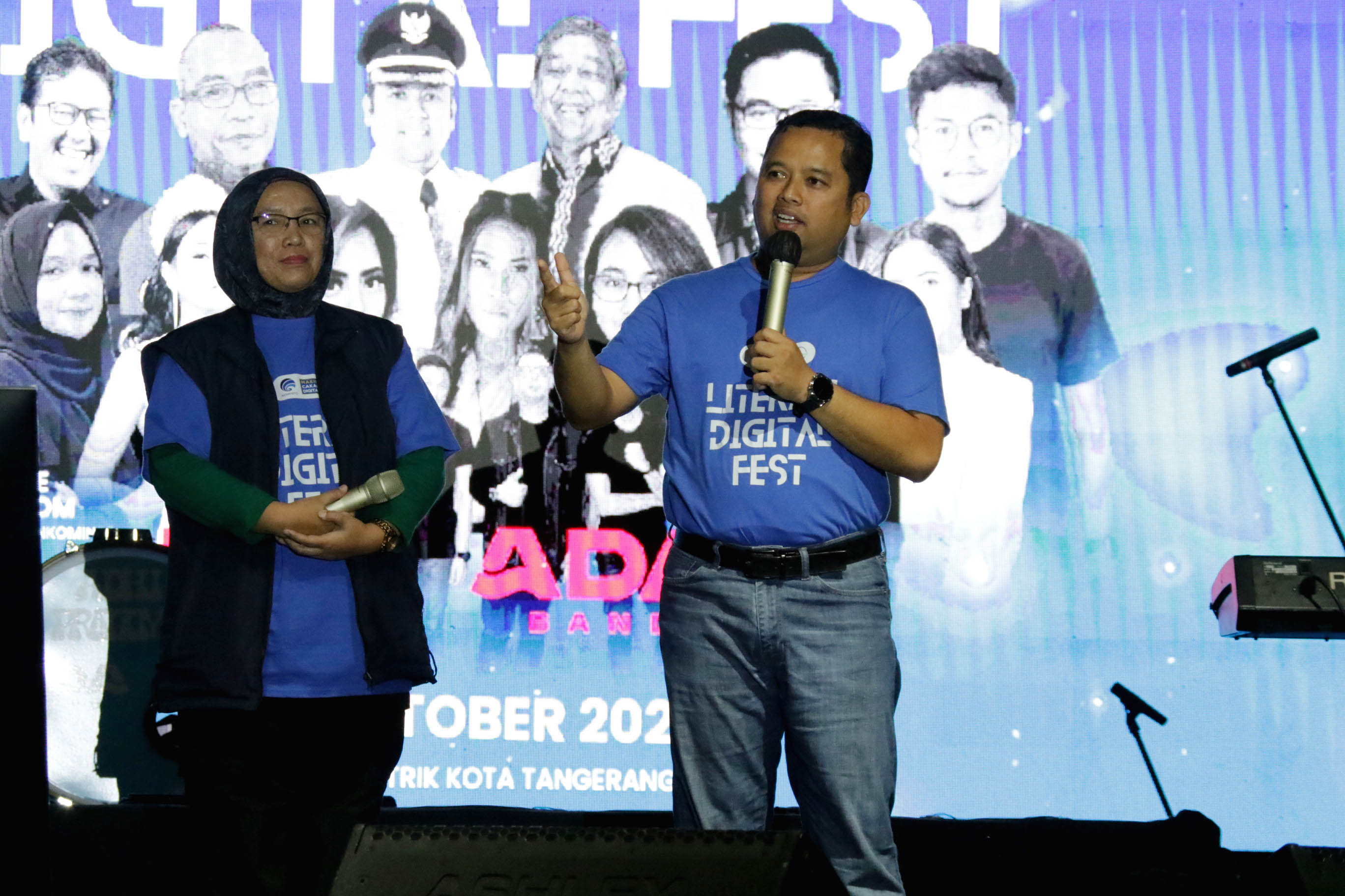 IMG-launching-kampung-digital-arief-harap-masyarakat-semakin-cakap-dan-bijak-manfaatkan-teknologi-digital