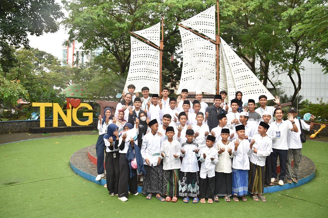 IMG-mengenal-lebih-dekat-komunitas-rumah-muda-indonesia-di-kota-tangerang