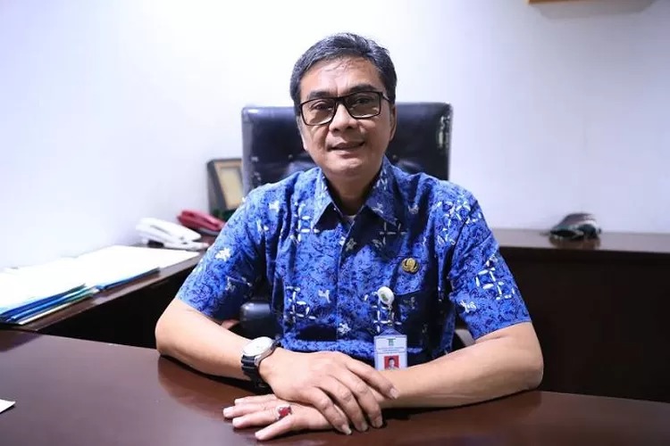 IMG-antisipasi-kekeringan-disperkimtan-kota-tangerang-fokus-monitoring-sumur-dalam
