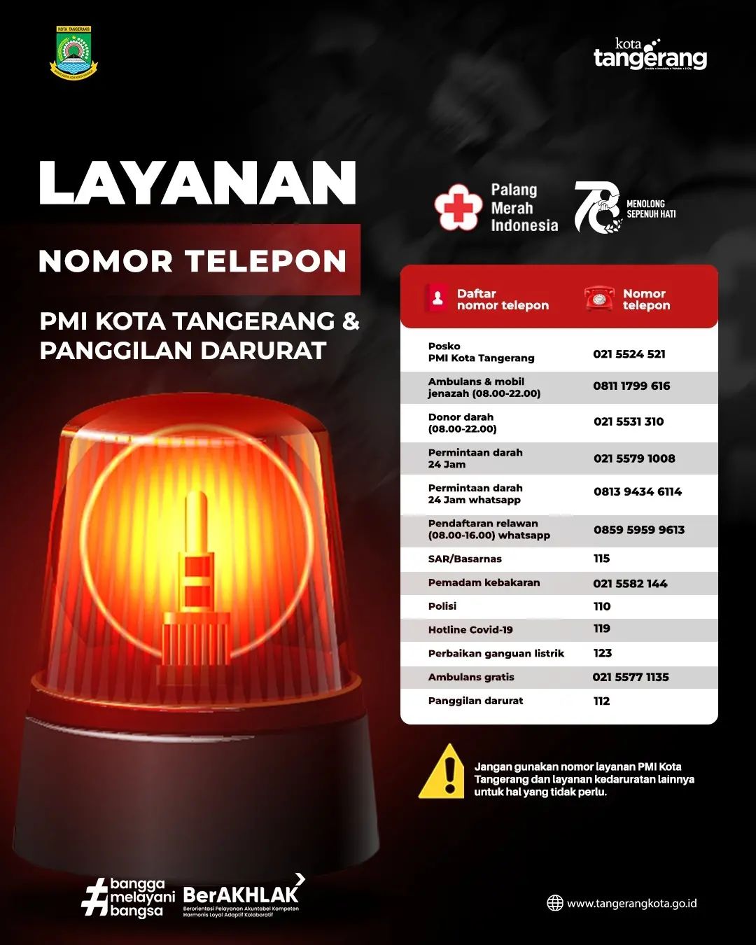 IMG-catat-ya-daftar-nomor-layanan-pmi-kota-tangerang