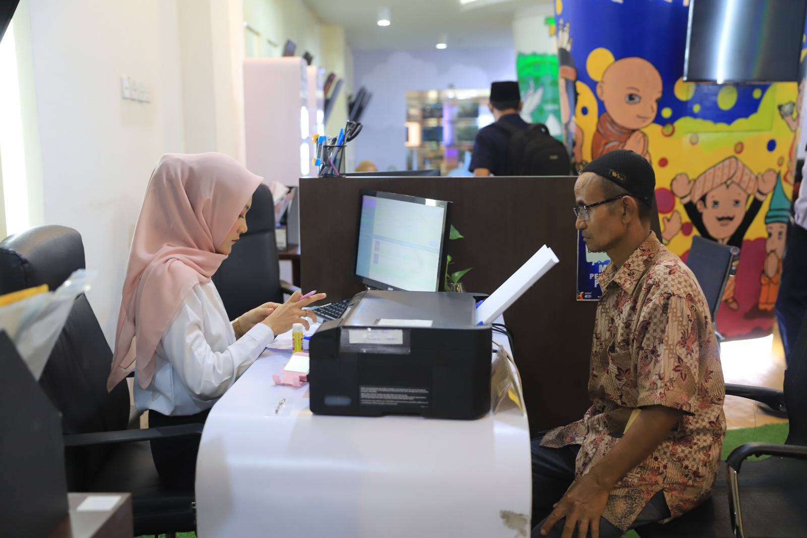 IMG-dalam-waktu-dekat-mal-pelayanan-publik-kota-tangerang-akan-buka-loket-pembuatan-paspor-hingga-bpom