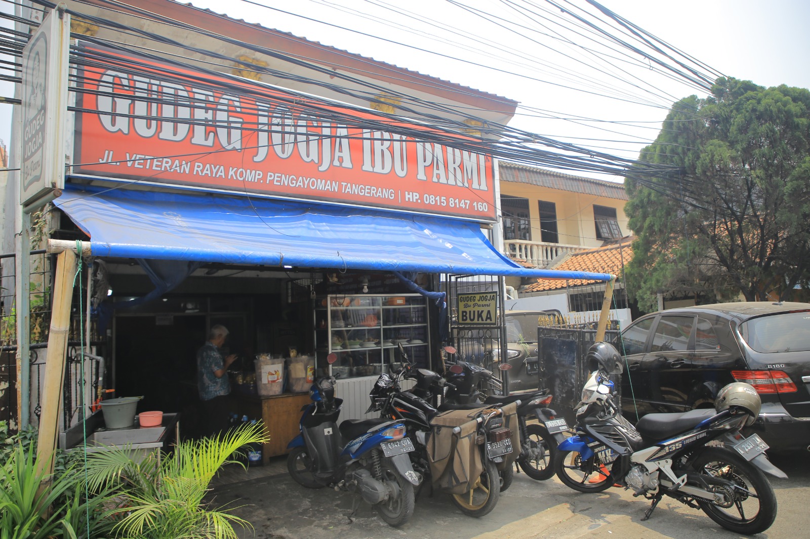 IMG-cita-rasa-otentik-gudeg-yogja-ada-di-kota-tangerang