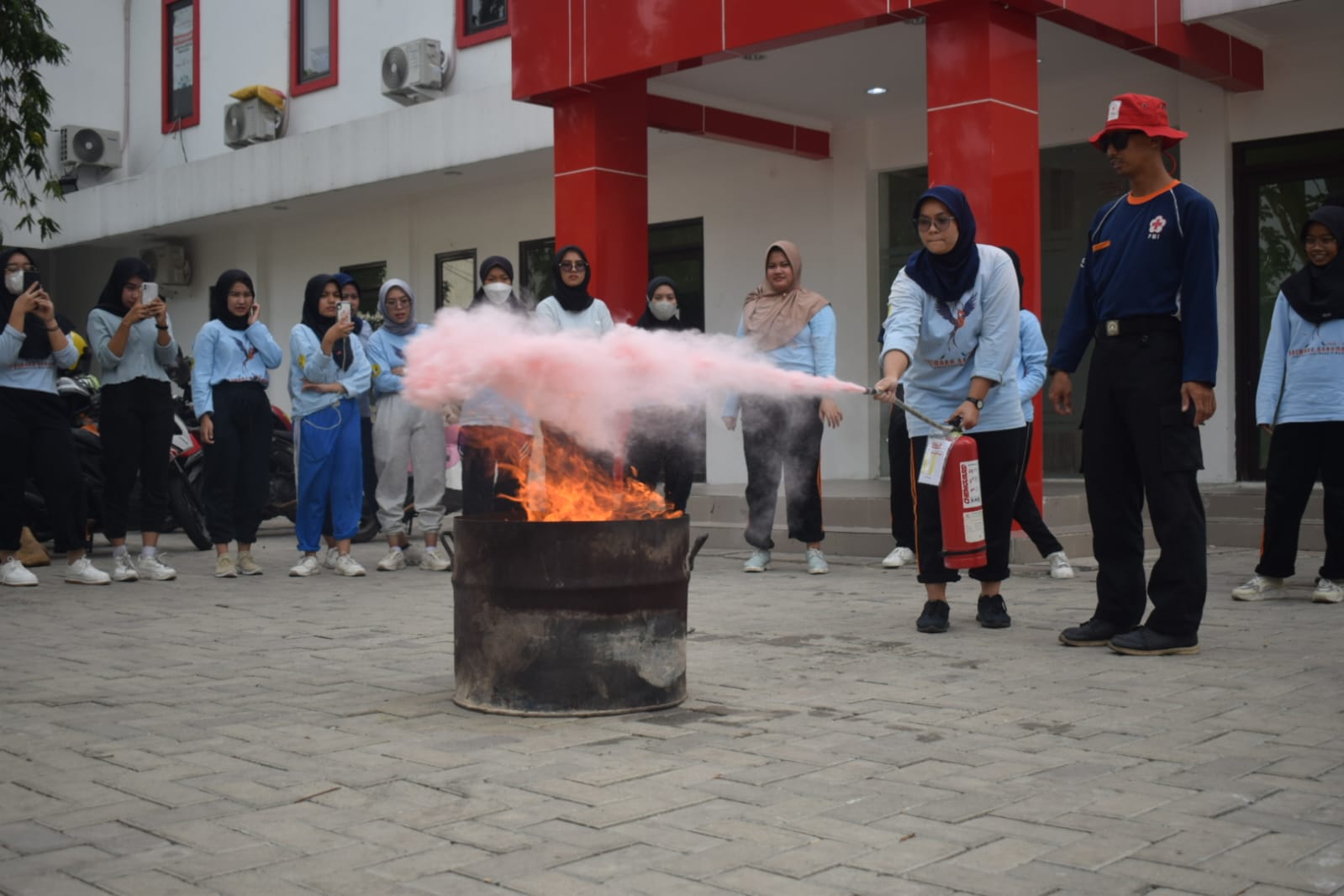 IMG-kolaborasi-poltekkes-banten-dan-pmi-kota-tangerang-usung-pelatihan-keperawatan-dan-manajamen-bencana