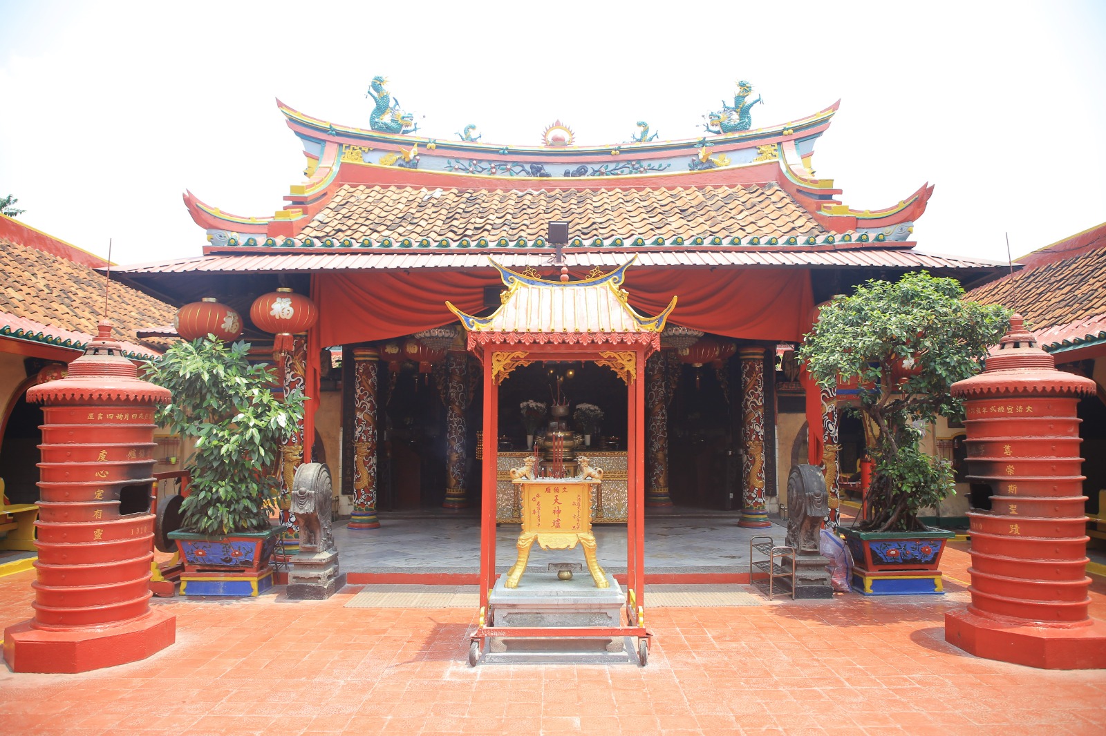 IMG-klenteng-boen-tek-bio-klenteng-tertua-dan-jadi-cagar-budaya-tionghoa-di-kota-tangerang
