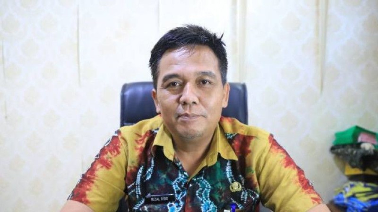 IMG-tmp-taruna-kota-tangerang-wisata-edukasi-sejarah-perjuangan-pahlawan-pertempuran-lengkong