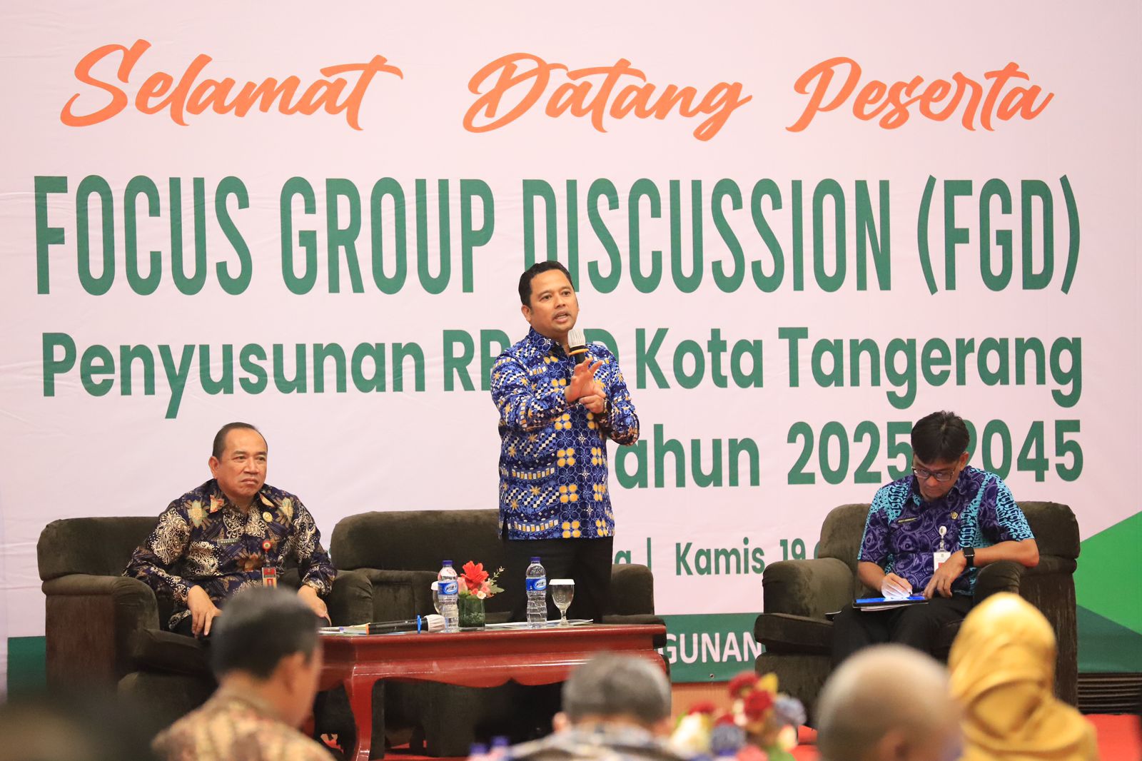 IMG-songsong-2045-kota-tangerang-untuk-indonesia-emas-tahap-awal-rpjpd-dimulai