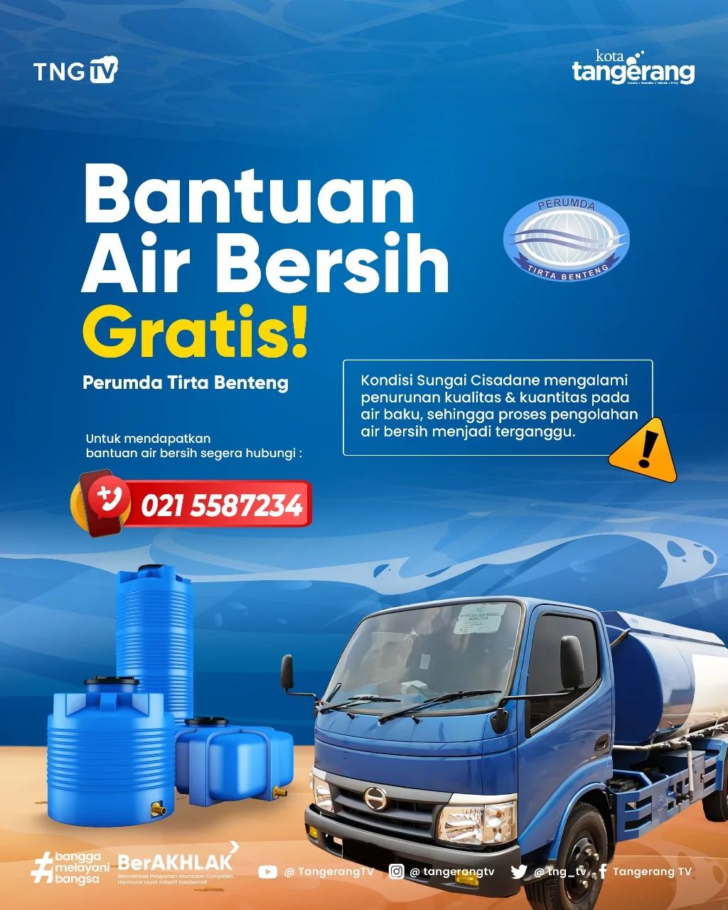 IMG-perumda-tirta-benteng-bukan-hanya-pelanggan-bantuan-air-bersih-gratis-untuk-seluruh-masyarakat-kota-tangerang