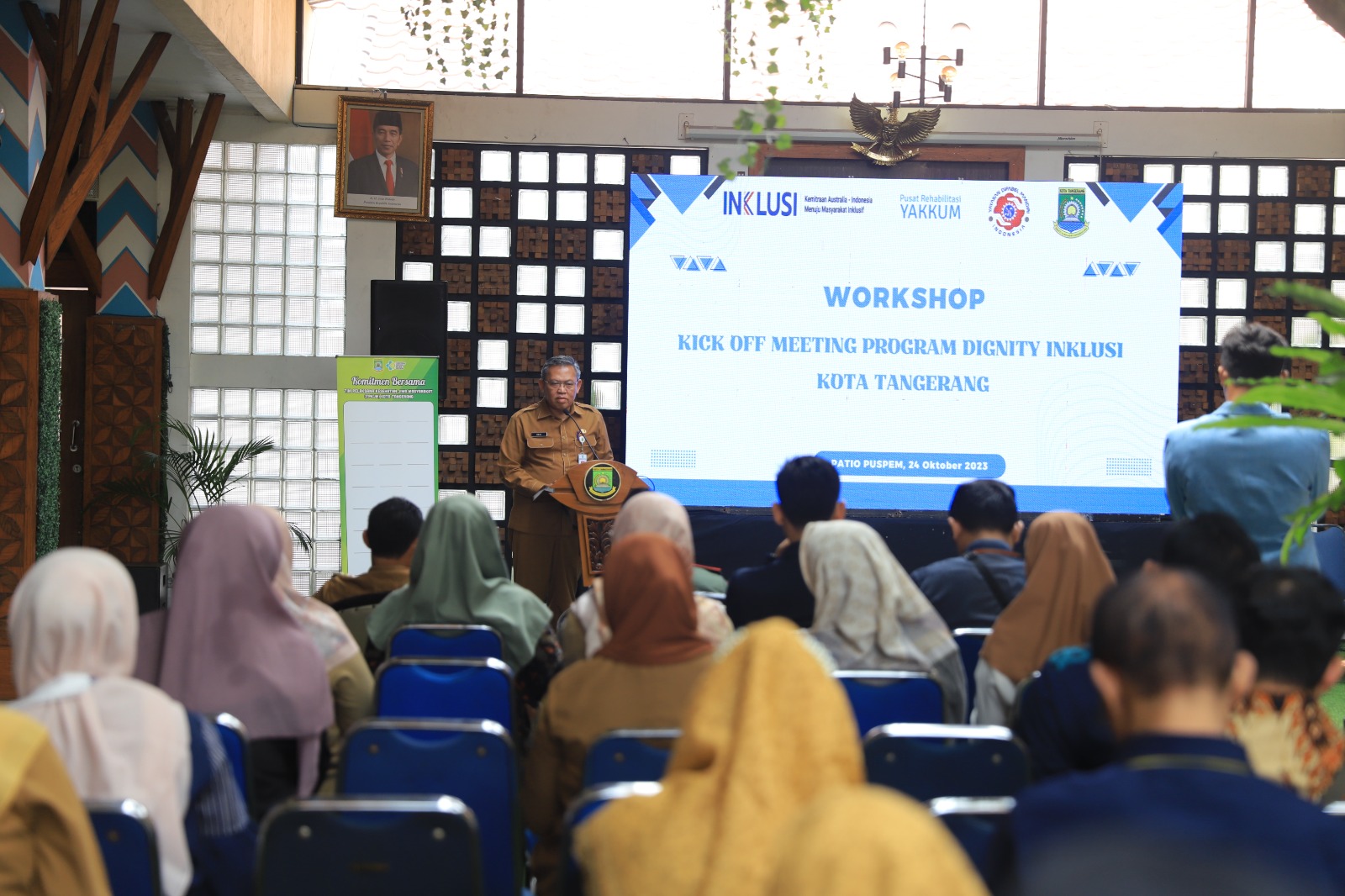 IMG-pemkot-bersama-ydmi-gelar-diskusi-penguatan-inklusifitas-kota-tangerang