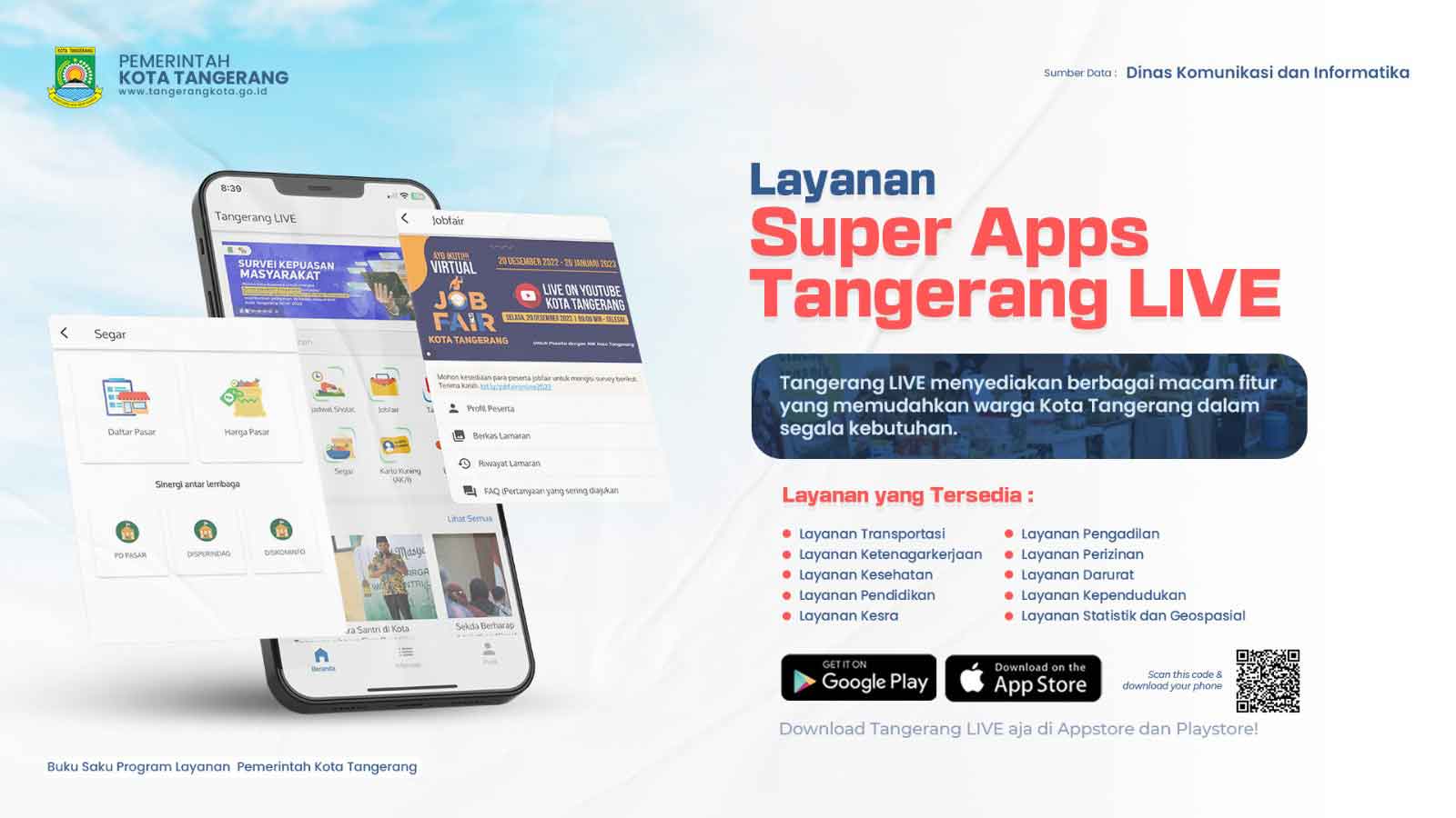 IMG-bapenda-kota-tangerang-tren-capaian-pbb-p2-dan-bphtb-tercatat-maksimal