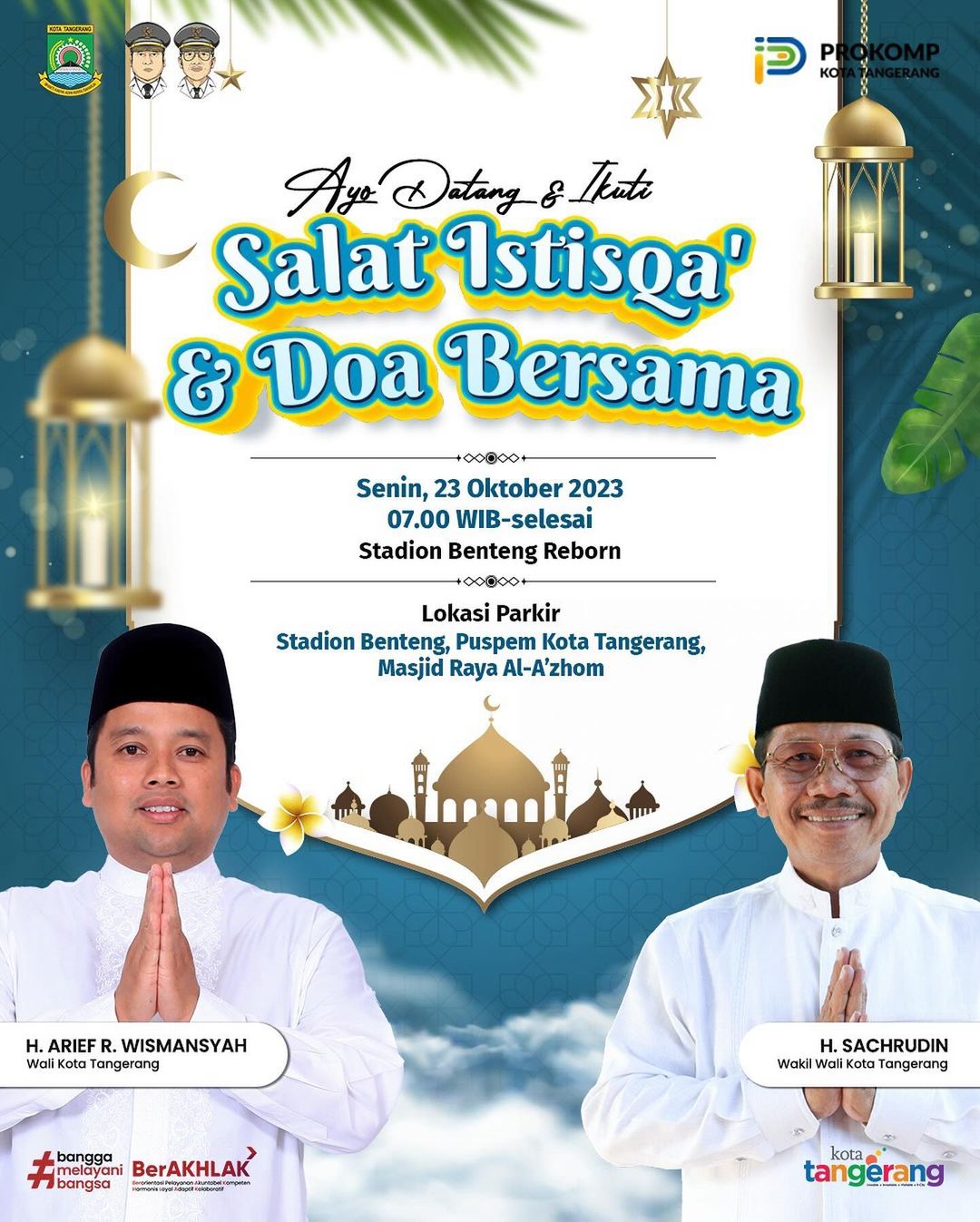 IMG-salat-istisqa-doa-bersama