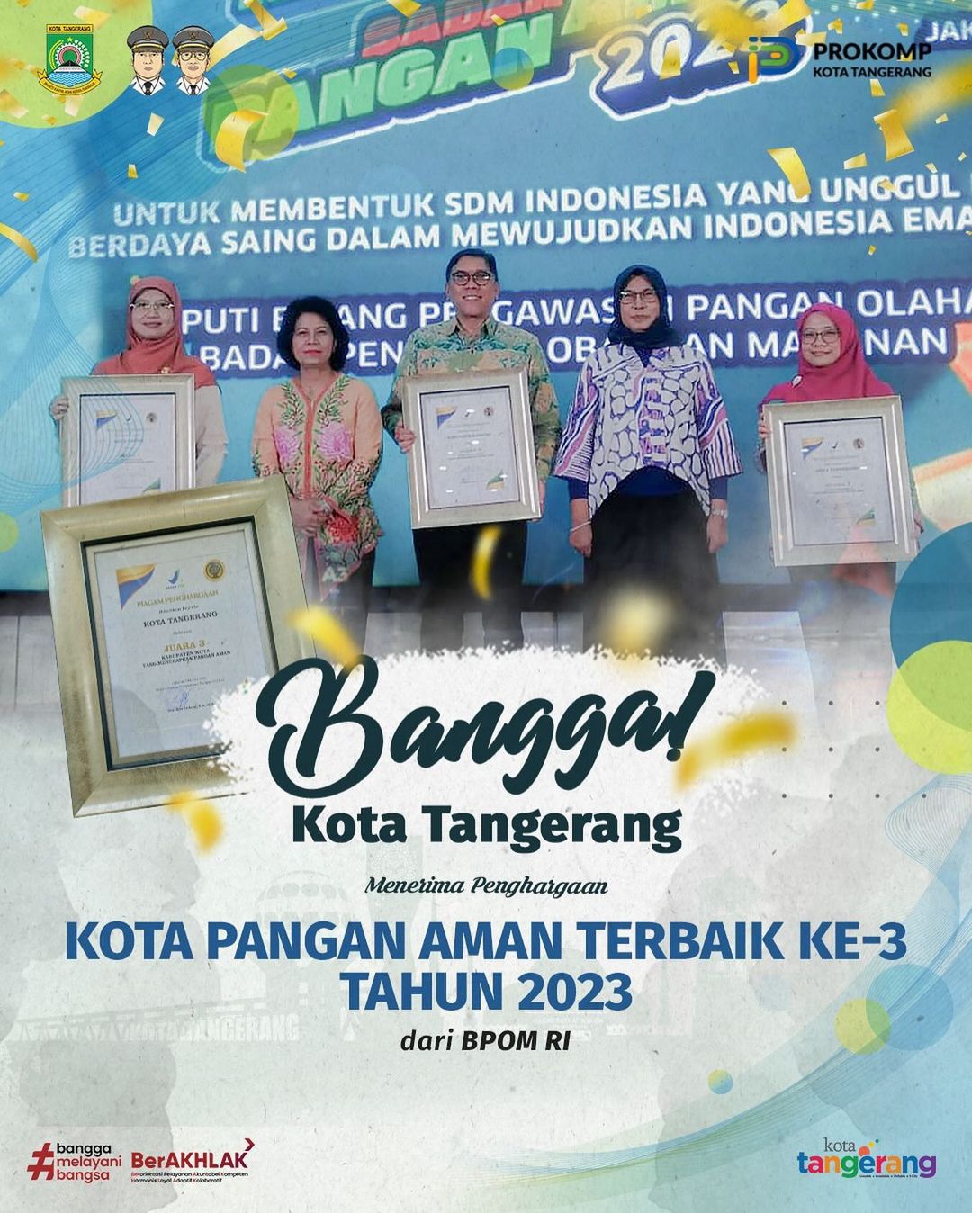 IMG-kota-tangerang-meraih-penghargaan-kota-pangan-aman-terbaik-ke-3-tahun-2023