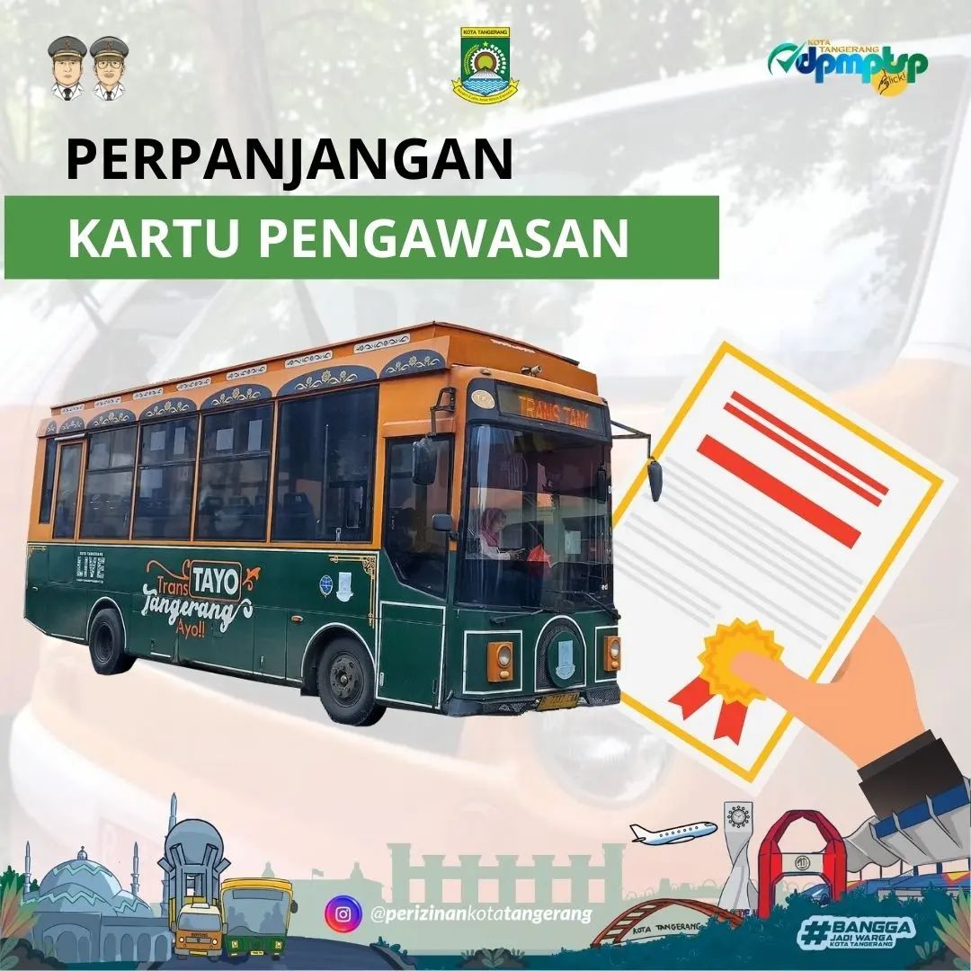 IMG-pemkot-tangerang-mudahkan-pengurusan-perpanjangan-kartu-pengawasan-lewat-online-cek-cara-daftarnya