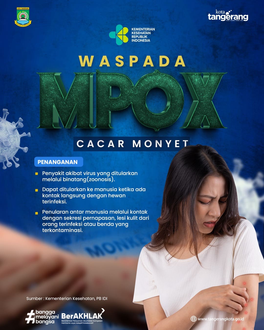 IMG-cegah-penyakit-mpox-dinkes-kota-tangerang-imbau-masyarakat-kenali-gejala-dan-pencegahannya