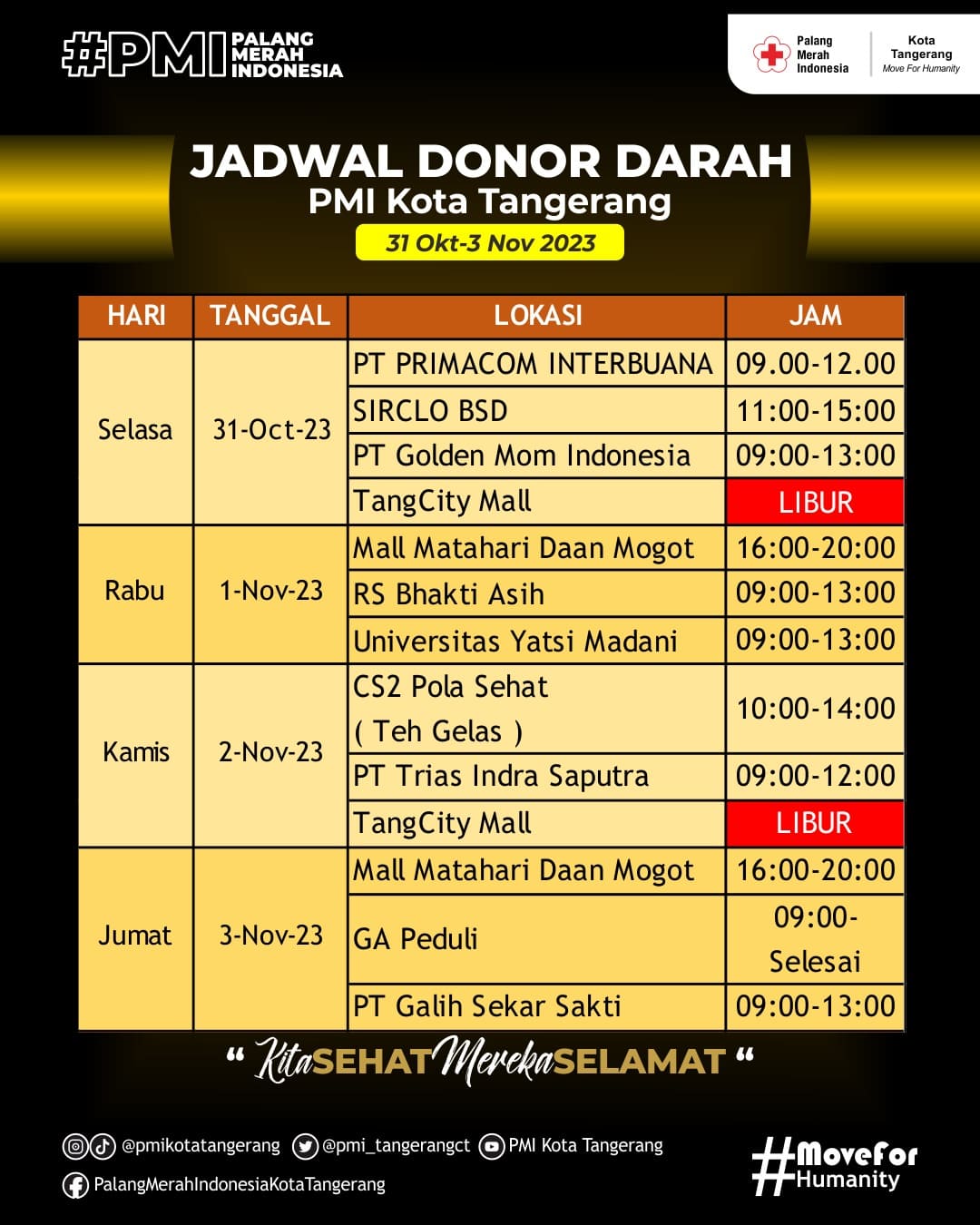 IMG-pmi-kota-tangerang-gelar-donor-darah-cek-jadwal-dan-lokasinya