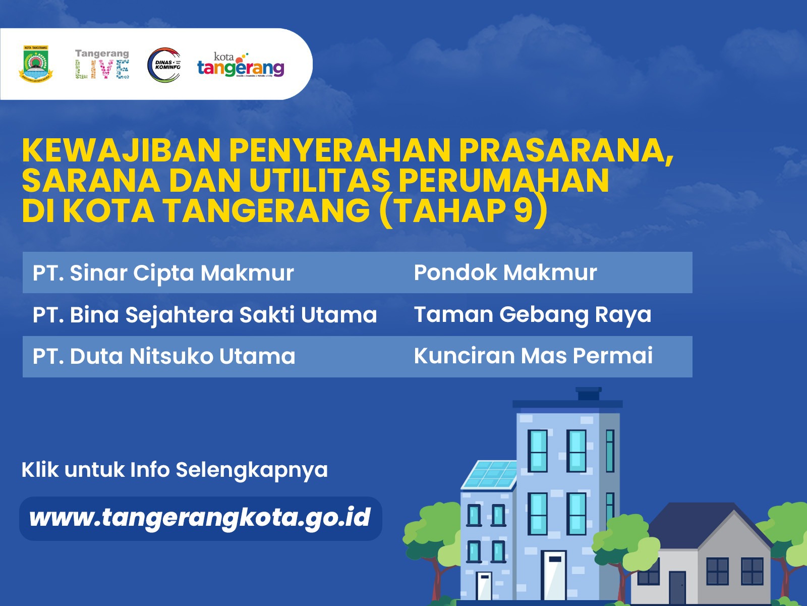 IMG-kewajiban-penyerahan-prasarana-sarana-dan-utilitas-perumahan-di-kota-tangerang-tahap-9