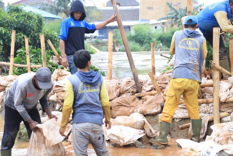 IMG-optimalisasi-12-embung-dan-6-situ-dinas-pupr-siap-antisipasi-banjir-di-kota-tangerang