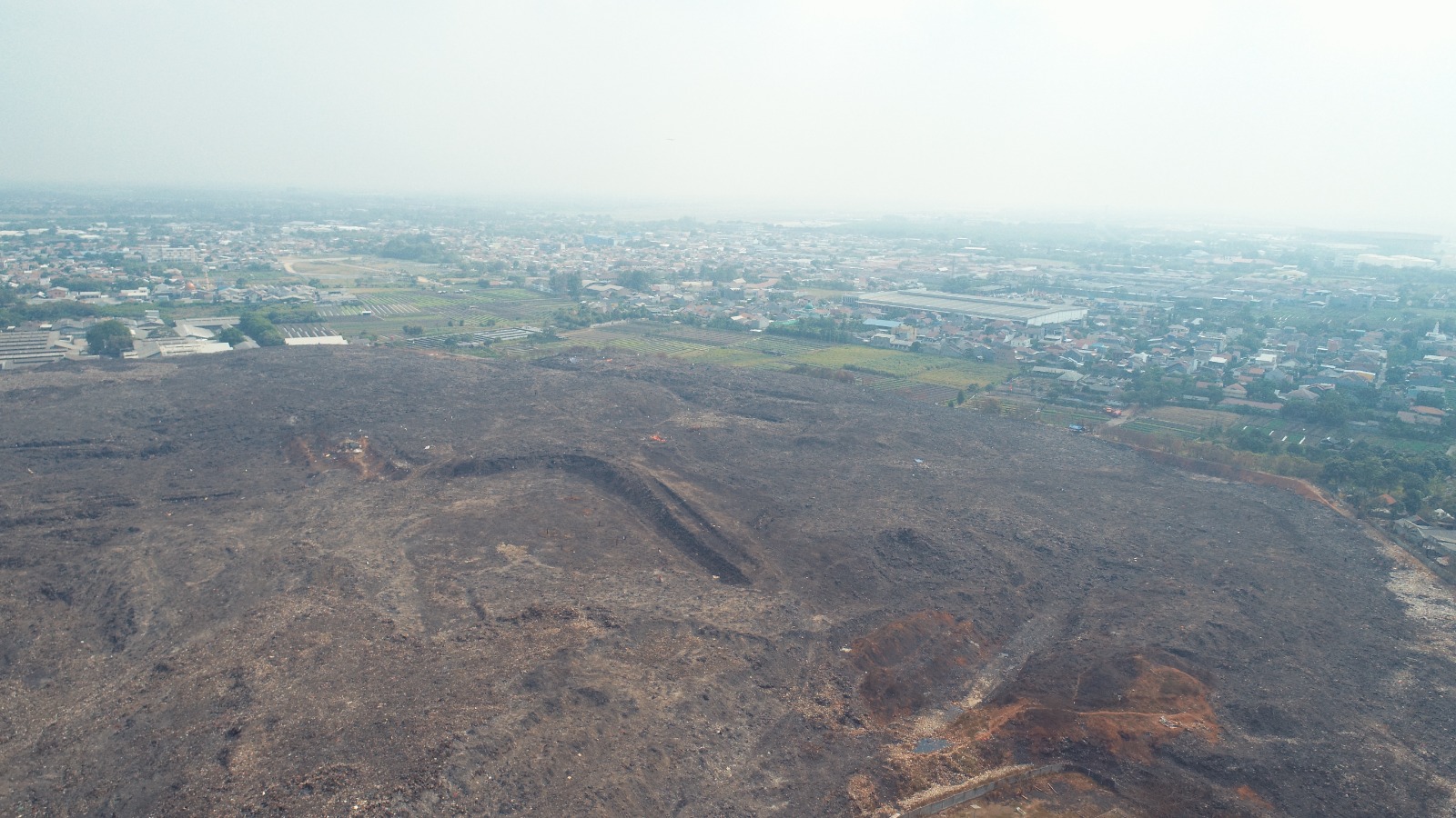 IMG-pemkot-tangerang-status-tanggap-bencana-darurat-daerah-pada-kebakaran-tpa-rawa-kucing-berakhir
