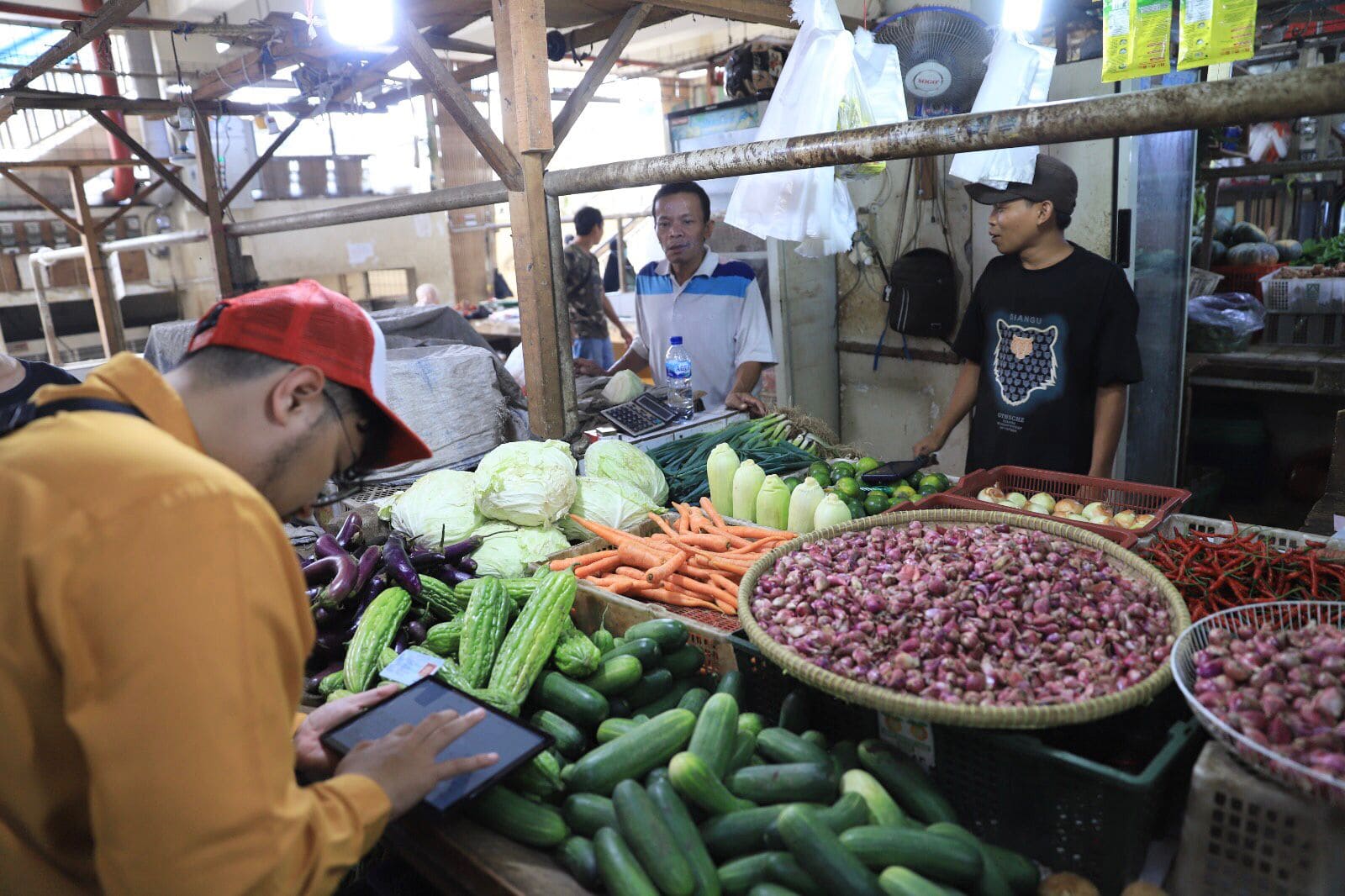 IMG-sejumlah-harga-pangan-naik-ini-sederet-langkah-penanganan-perumda-pasar-kota-tangerang